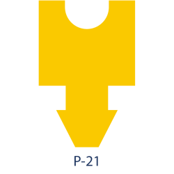 P 21