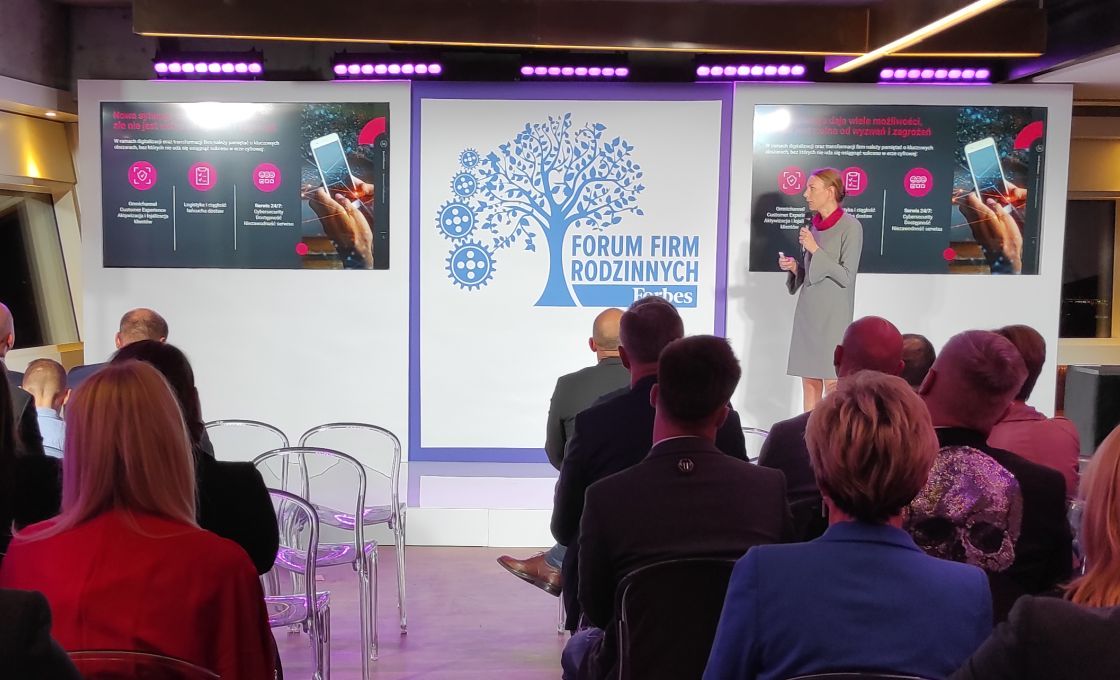 3 Digitalizacja Forum Firm Rodzinnych Forbes 2021