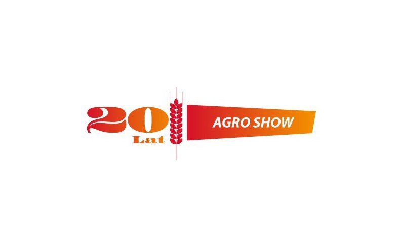 Международная сельско – хозяйственная выставка  AGRO SHOW