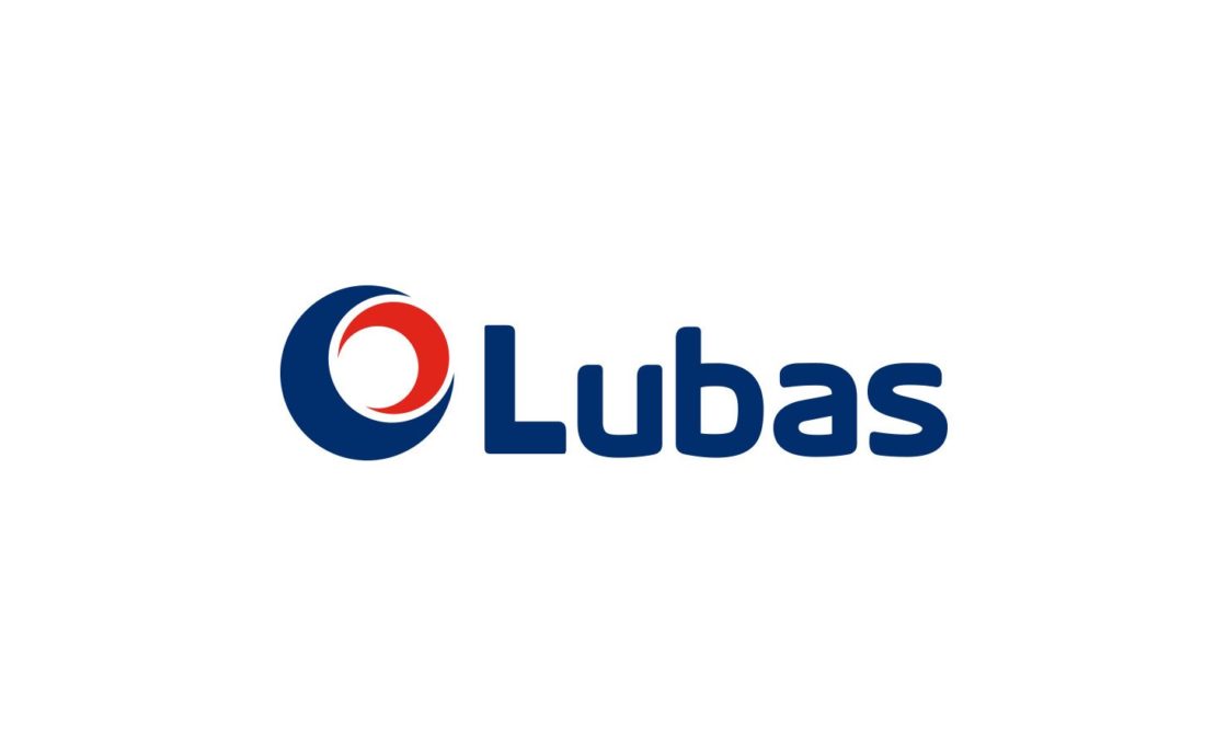 Reorganisation of the Lubas Poliuretany company