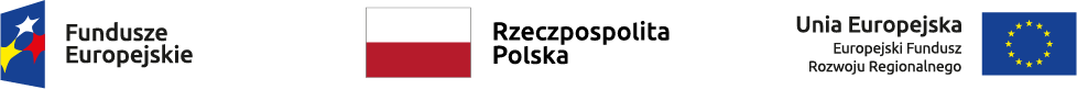 Dotacja UE