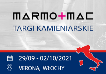 2021-09-29-marmomac