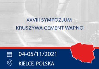 pl-2021-11-04-sympozjum-kielce